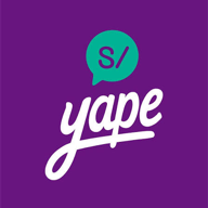 Yape